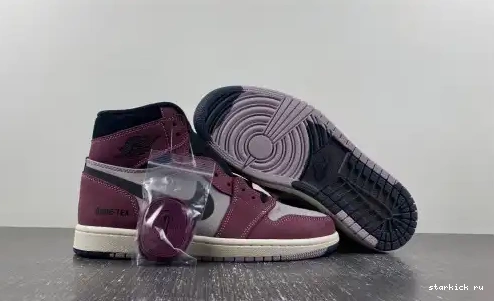 DB2889-500 DB2889-500 1   Gore-Tex High Berry Element Jordan 0401